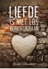 Afbeelding van Liefde is niet los verkrijgbaar