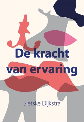 Afbeeldingen van De kracht van ervaring