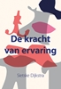 Afbeelding van De kracht van ervaring