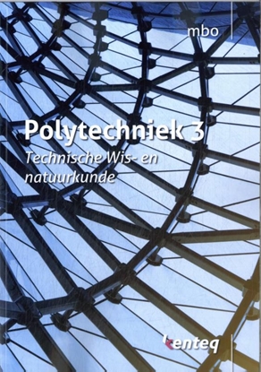 Afbeeldingen van Polytechniek 3