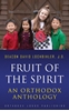 Afbeelding van Fruit of the Spirit: An Orthodox Anthology