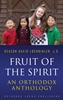 Afbeelding van Fruit of the Spirit: An Orthodox Anthology
