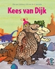 Afbeelding van Kees van Dijk