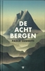 Afbeelding van De acht bergen