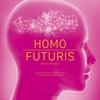 Afbeelding van Homo Futuris