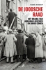 Afbeelding van De Joodsche Raad