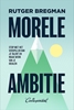 Afbeelding van Morele ambitie