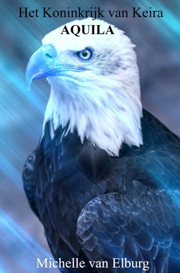 Afbeelding van Aquila