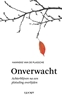 Afbeelding van Onverwacht