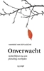 Afbeelding van Onverwacht