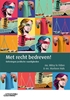 Afbeelding van Met recht bedreven!