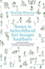 Afbeelding van Soms is beleefdheid het hoogst haalbare