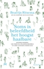 Afbeelding van Soms is beleefdheid het hoogst haalbare