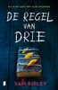 Afbeelding van De regel van drie