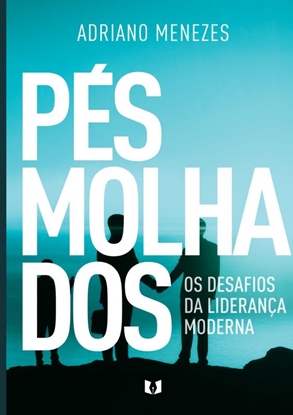 Afbeeldingen van Pés molhados