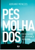 Afbeelding van Pés molhados