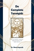 Afbeelding van De complete tarotgids