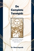 Afbeelding van De complete tarotgids