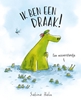 Afbeelding van Ik ben een draak!