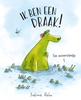 Afbeelding van Ik ben een draak!