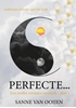 Afbeelding van Maffia tweeluik Perfecte...