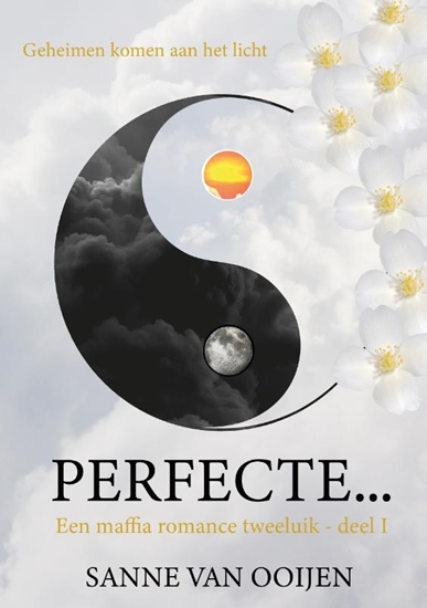 Afbeelding van Maffia tweeluik Perfecte...
