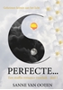 Afbeelding van Maffia tweeluik Perfecte...