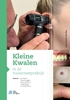 Afbeelding van Kleine Kwalen in de huisartsenpraktijk