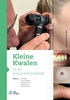 Afbeelding van Kleine Kwalen in de huisartsenpraktijk