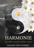 Afbeelding van Maffia tweeluik Harmonie