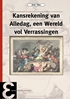 Afbeelding van Epsilon uitgaven Kansrekening van alledag, een wereld vol verrassingen