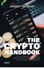 Afbeelding van The Crypto handbook
