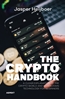 Afbeelding van The Crypto handbook