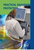 Afbeelding van Heron-reeks Practical Radiation Protection