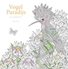 Afbeelding van Vogel paradijs