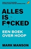Afbeelding van Alles is f*cked
