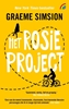 Afbeelding van Het Rosie project