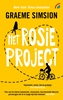Afbeelding van Het Rosie project