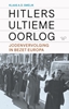 Afbeelding van Hitlers ultieme oorlog