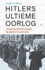 Afbeelding van Hitlers ultieme oorlog