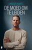 Afbeelding van De moed om te leiden