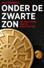 Afbeelding van Onder de zwarte zon