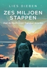 Afbeelding van Zes miljoen stappen