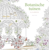Afbeelding van Botanische tuinen