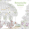 Afbeelding van Botanische tuinen