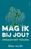 Afbeelding van Mag ik bij jou?