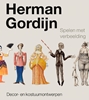 Afbeelding van Herman Gordijn - Spelen met verbeelding