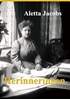 Afbeelding van Herinneringen