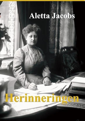 Afbeeldingen van Herinneringen