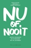 Afbeelding van Nu of nooit